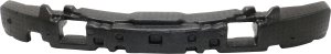 2017 - 2018 Kia Forte Front Bumper Absorber