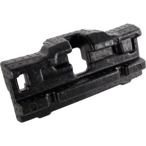 Front Bumper Absorber for Kia Sorento 2019-2020, Suitable for EX/EX Premium, EX Sport, L, LX, and S Models, Replacement