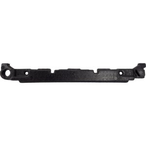 Front Bumper Absorber for Kia Sportage 2020-2022, Impact-AWD, Replacement