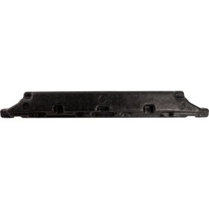 Front Bumper Absorber Impact for Kia Sportage 2020-2022, FWD (Front-Wheel Drive), Replacement