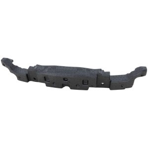 2019 - 2021 Kia Sedona Front Bumper Energy Absorber