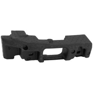 Front Bumper Absorber for Kia K5 2021-2024, Right (Passenger) Side, Suitable for EX/LX/LXS Models, Replacement