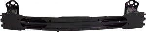 2016 - 2020 Kia Sorento Front Bumper Reinforcement
