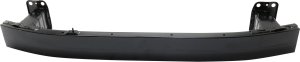2016 - 2018 Kia Optima Front Bumper Reinforcement