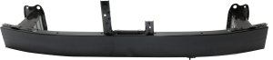 2016 - 2018 Kia Optima Front Bumper Reinforcement