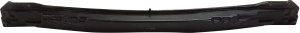 2016 - 2018 Kia Sorento Front Bumper Reinforcement