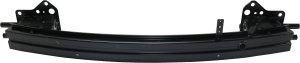 2015 - 2021 Kia Sedona Front Bumper Reinforcement