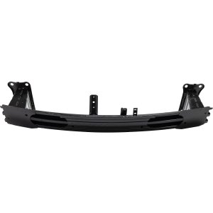 Front Reinforcement for Kia Sorento 2019-2020, Excluding EXL Model, Replacement