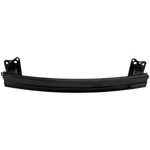 2019 - 2022 Kia Soul Front Bumper Reinforcement