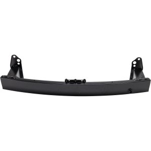 Front Reinforcement for Kia Rio 2018-2020, EX or S Model, Equipped with Collision Warning, Sedan, Replacement
