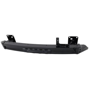 Front Reinforcement for Kia Forte 2017-2018, Steel, with Pre-Collision System, Sedan Vehicle Type, Replacement