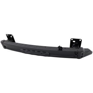 Front Reinforcement Steel for Kia Forte 2017-2018 Sedan, without Pre-Collision System, Replacement