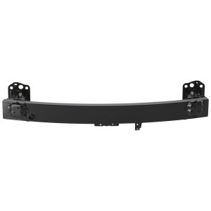 2022 - 2023 Kia Kona Front Bumper Reinforcement