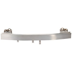 2021 - 2023 Kia Sorento Front Bumper Reinforcement