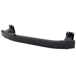 Front Reinforcement for OPTIMA 2019-2020, without Intelligent Cruise Control, Replacement