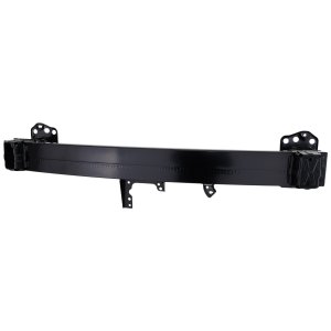 Front Reinforcement for Kia Forte 2019-2021, Steel Material, Suitable for GT/EX Sedan Models, Replacement