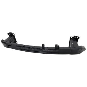Front Reinforcement for Kia Sportage 2020-2022, Steel, Front Wheel Drive (FWD), Without Pre-Collision System, Replacement