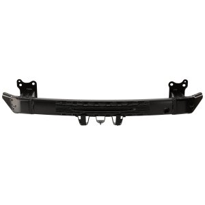 2020 - 2022 Kia Sportage Front Bumper Reinforcement