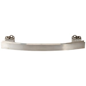 2021 - 2023 Kia Sorento Front Bumper Reinforcement