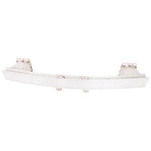 2021 - 2024 Kia K5 Front Bumper Reinforcement