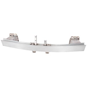 2021 - 2024 Kia K5 Front Bumper Reinforcement
