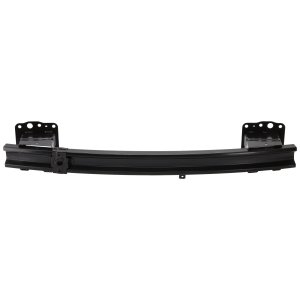 2022 - 2024 Kia Carnival Front Bumper Reinforcement