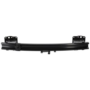 2022 - 2024 Kia Carnival Front Bumper Reinforcement