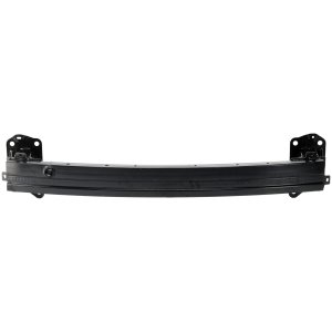 2023 - 2025 Kia Soul Front Bumper Reinforcement