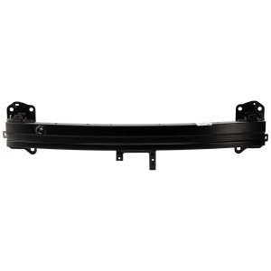 2023 - 2025 Kia Soul Front Bumper Reinforcement
