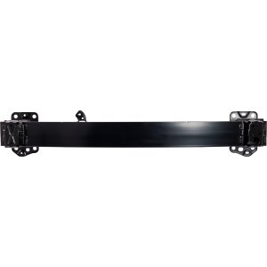 2022 - 2024 Kia Forte Front Bumper Reinforcement