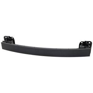2023 - 2025 Kia Sportage Front Bumper Reinforcement