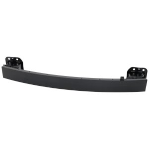 2023 - 2025 Kia Sportage Front Bumper Reinforcement
