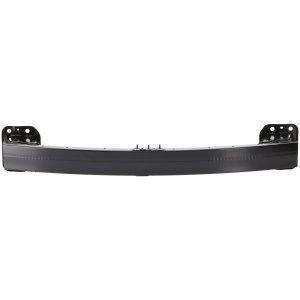 2023 - 2025 Kia Sportage Front Bumper Reinforcement