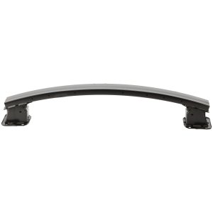 2023 - 2025 Kia Sportage Front Bumper Reinforcement