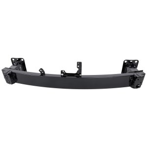 2022 - 2024 Kia Forte Front Bumper Reinforcement
