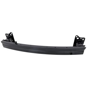 2024 - 2025 Kia Seltos Front Bumper Reinforcement