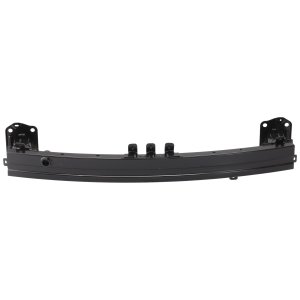 2024 - 2025 Kia Seltos Front Bumper Reinforcement