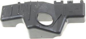 2016 - 2020 Kia Sorento Front Bumper Bracket - Left (Driver)
