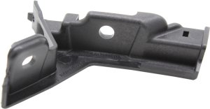 2016 - 2020 Kia Sorento Front Bumper Cover Support (Right / Passenger Side)