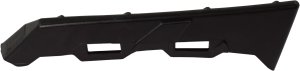 Front Bumper Bracket for Kia Telluride 2020-2022, Right (Passenger) Side Reinforcement, Replacement