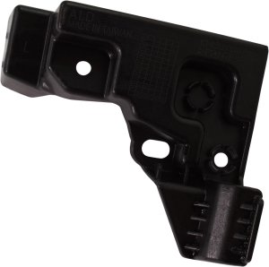 Front Bumper Bracket Side Reinforcement for Kia Telluride 2020-2022, Left (Driver) Side, Replacement