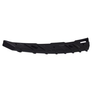 Front Bumper Bracket for Kia Optima 2016-2020, Right (Passenger) Side, Built for USA Vehicles, Replacement