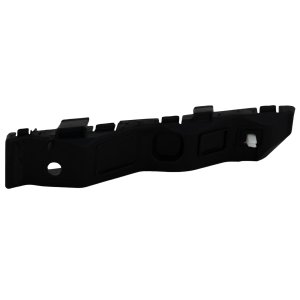 2014 - 2015 Kia Optima Front Bumper Cover Retainer (Right / Passenger Side)