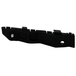 2014 - 2015 Kia Optima Front Bumper Cover Retainer (Left / Driver Side)