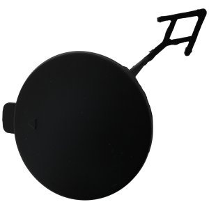 2021 - 2023 Kia Seltos Tow Hook Cover