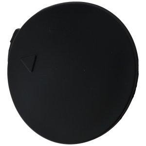 2020 - 2022 Kia Niro Tow Hook Cover