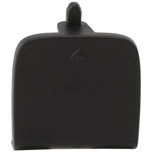 2023 - 2025 Kia Telluride Tow Hook Cover