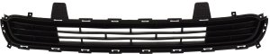 2016 - 2018 Kia Optima Front Bumper Grille