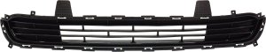 2016 - 2018 Kia Optima Front Bumper Grille