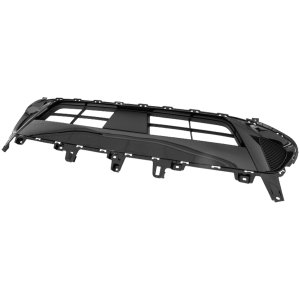 2019 - 2020 Kia Sorento Front Bumper Grille